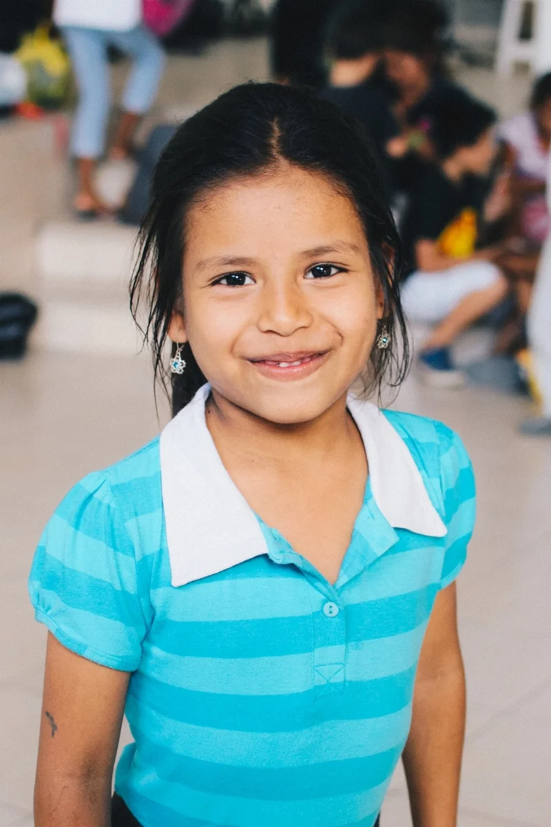 Child'sProfile-20.jpg