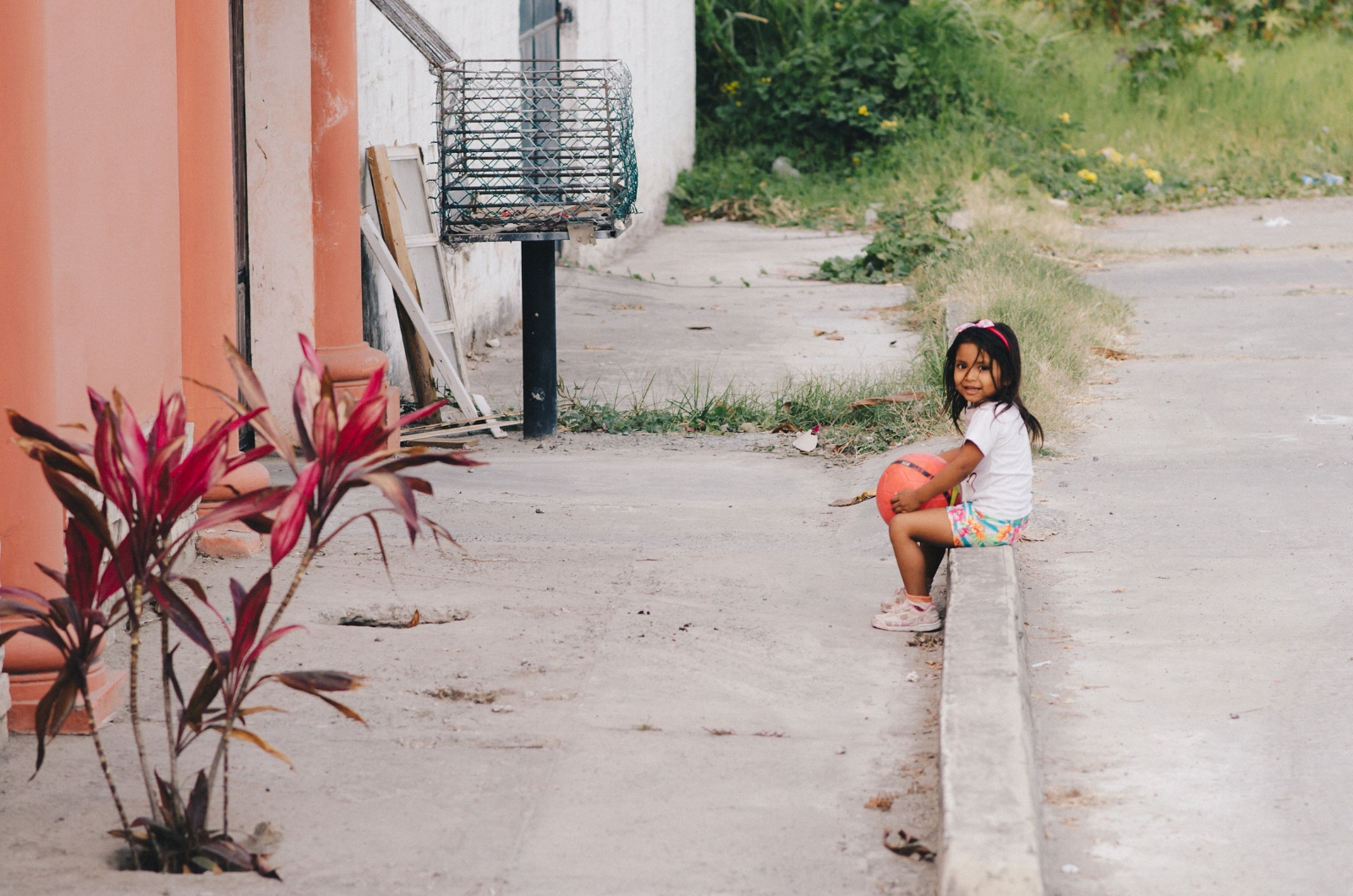 Photographer'sPick-18.jpg