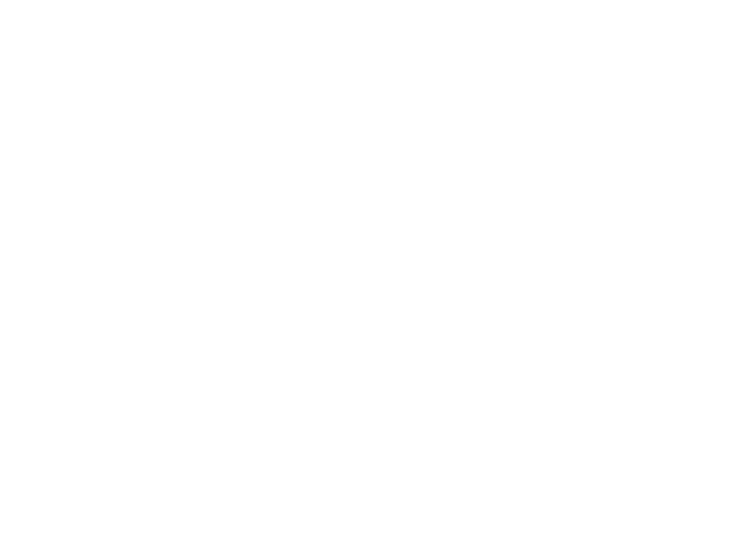 Sarah Winchester Official