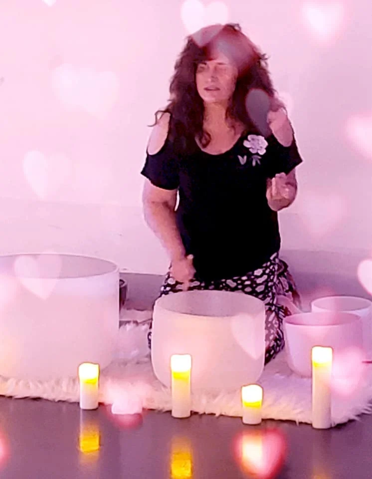 kirstensoundbath.jpg