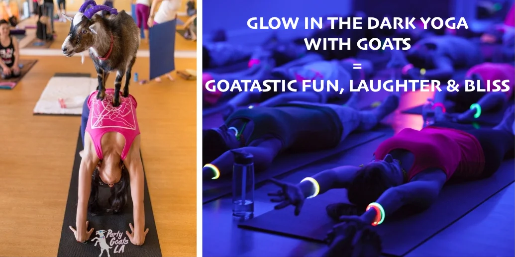 glowgoatyogasoundeventbrite.jpg