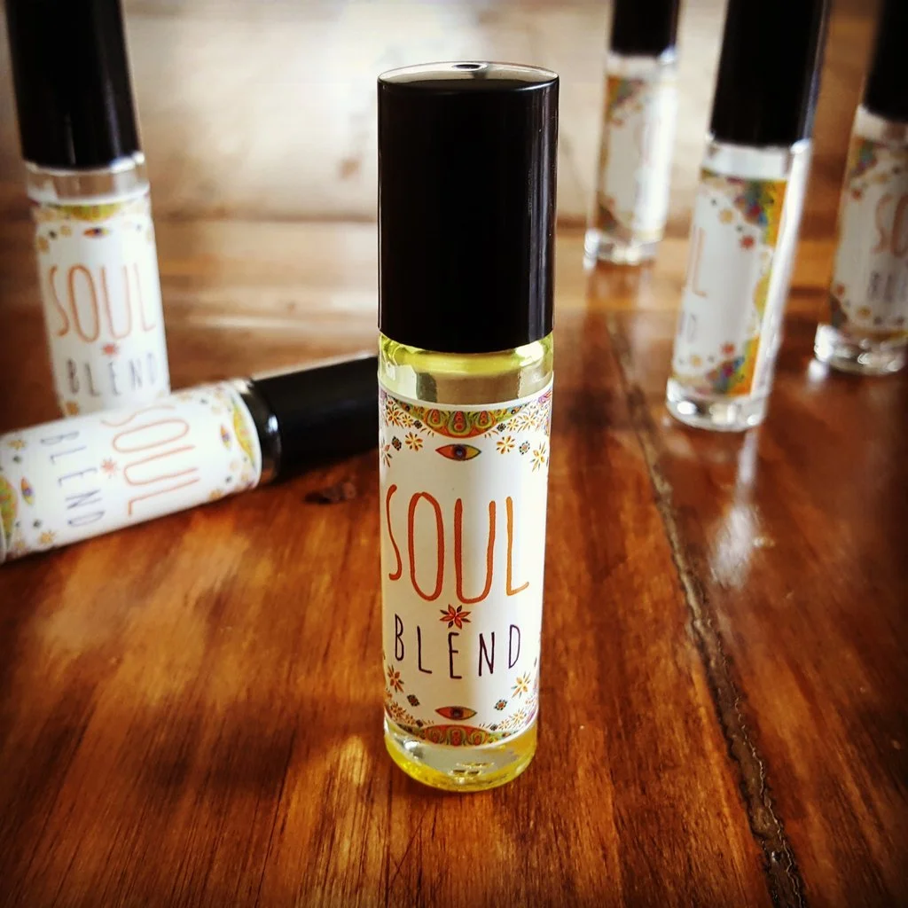 Soul_Blend_Bottle__32831.1487689995.1280.1280.jpg
