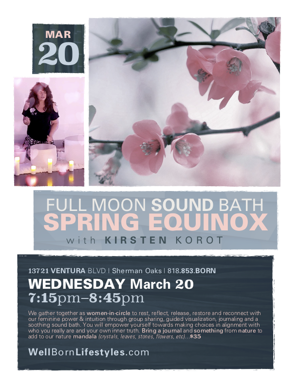 03.20.19_FullMoon_Equinox_v1.png