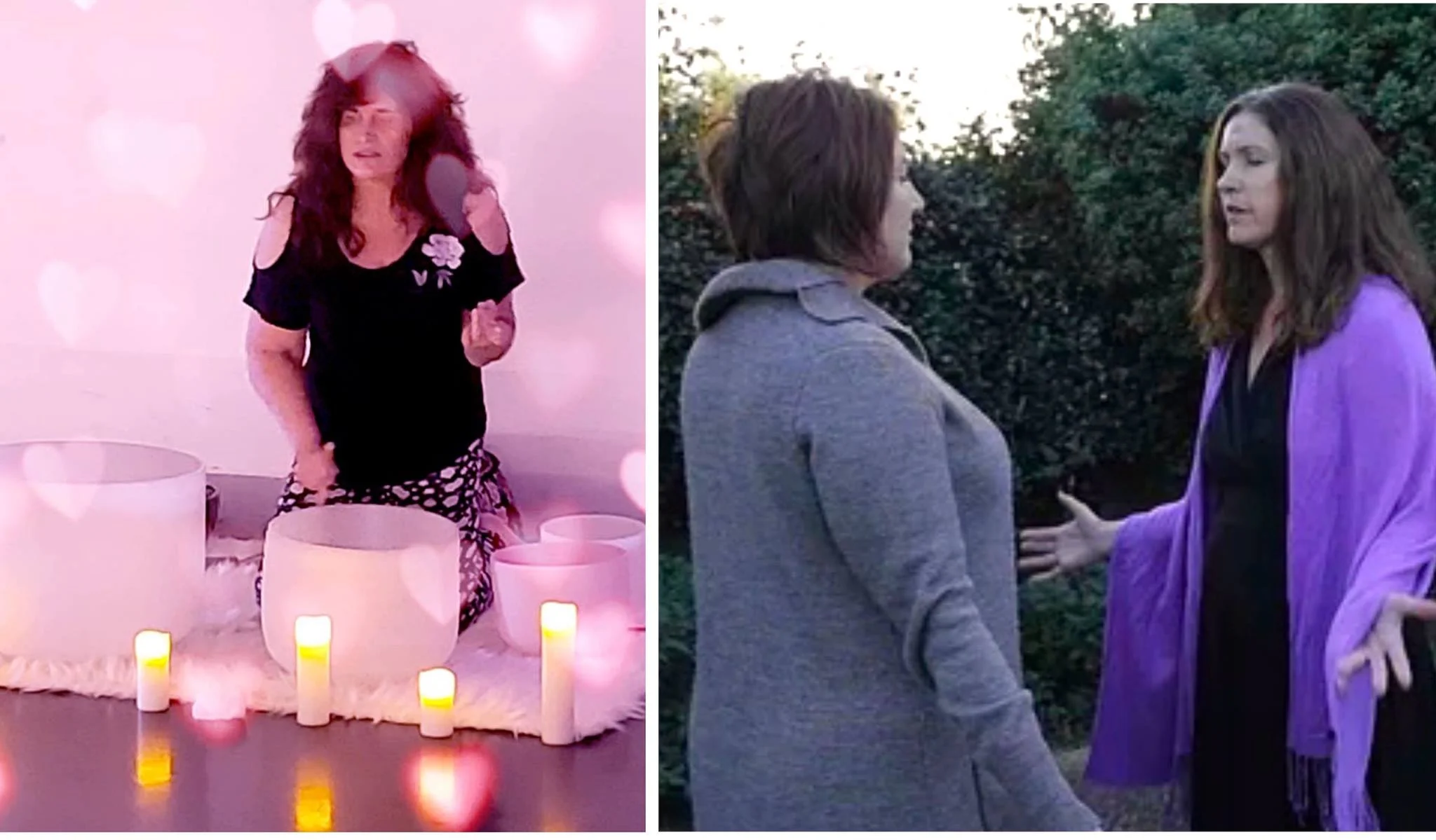 kirstencharissasoundhealingevent.jpg