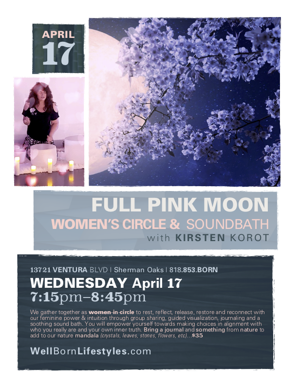 04.17.19_FullMoon_Equinox_v1.png