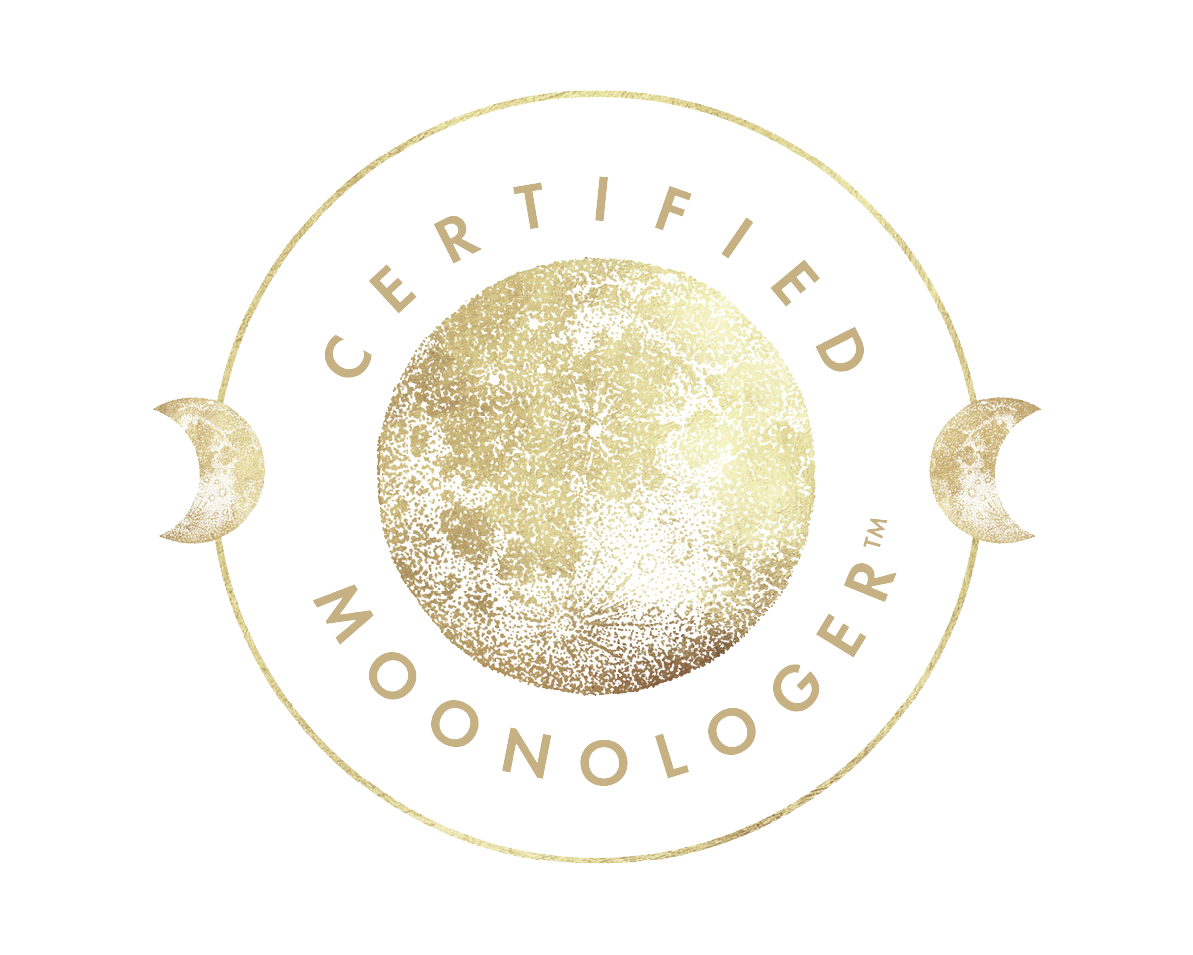 moonologerlogo.png