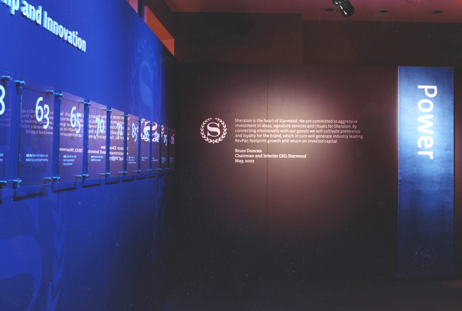 Starwood_04.jpg