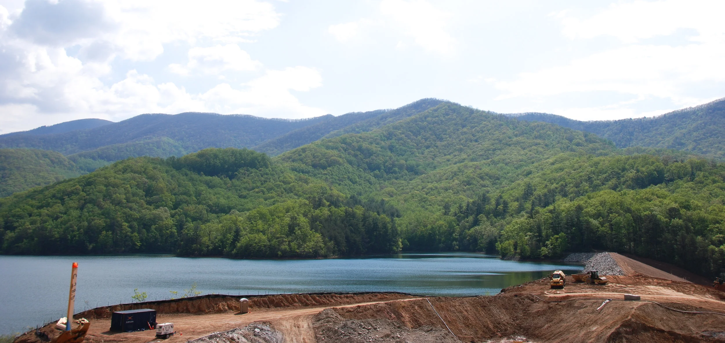 DSC_0161-4.jpg