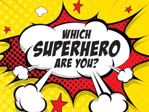 superhero2.jpg