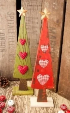 CHRISTMASTREE.jpg