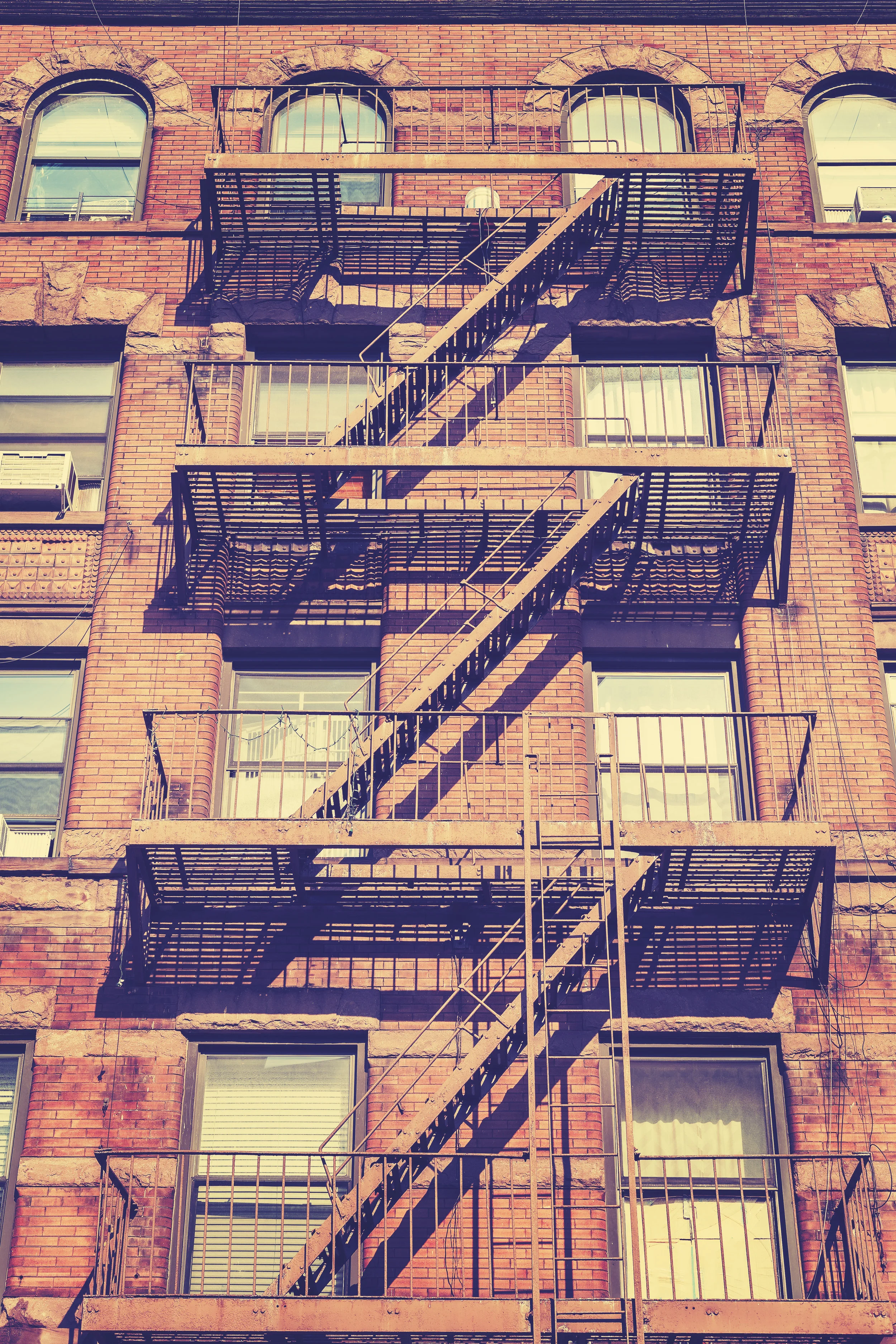 AdobeStock_97688179.jpeg