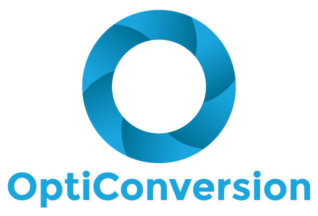 OptiConversion.com
