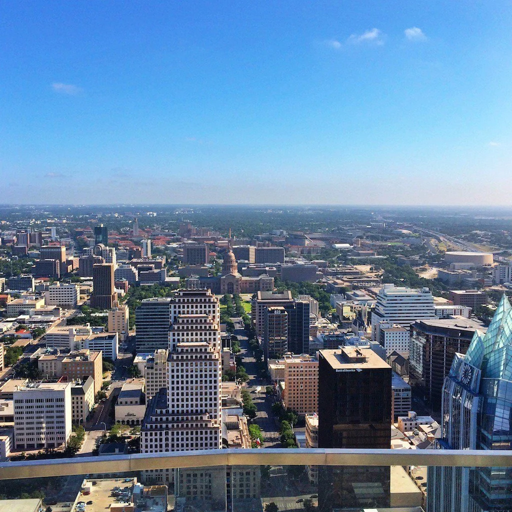 August Instagram Roundup