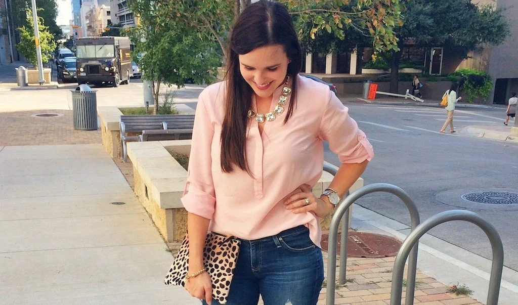 September Instagram Roundup 