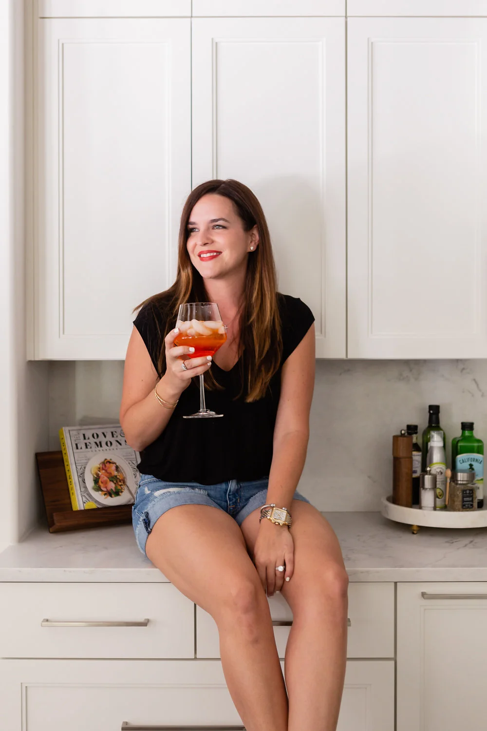 Aperol Spritz Recipe
