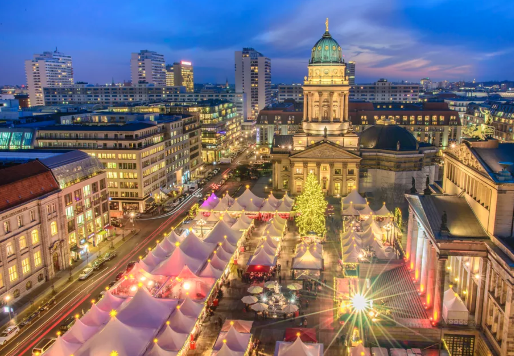 The Liz List - October 11, 2019