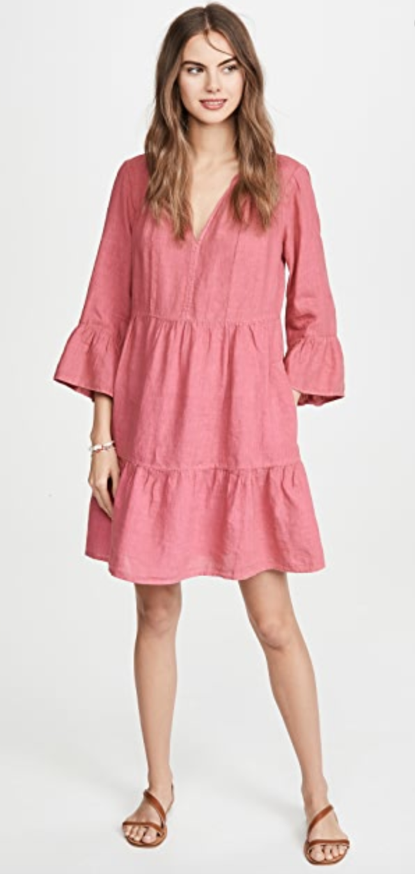 Fashion Finds