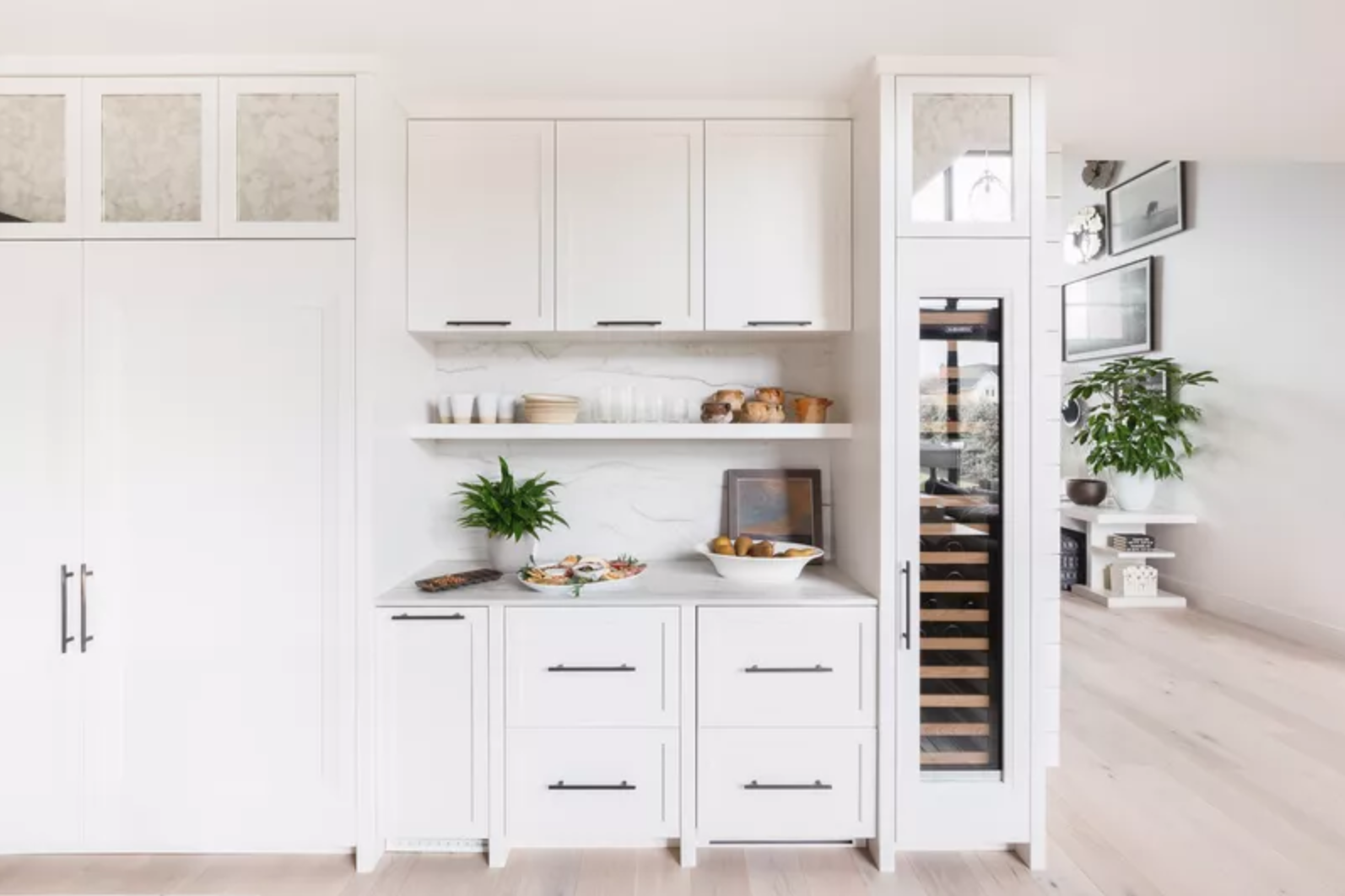 The Liz List - May 8, 2020