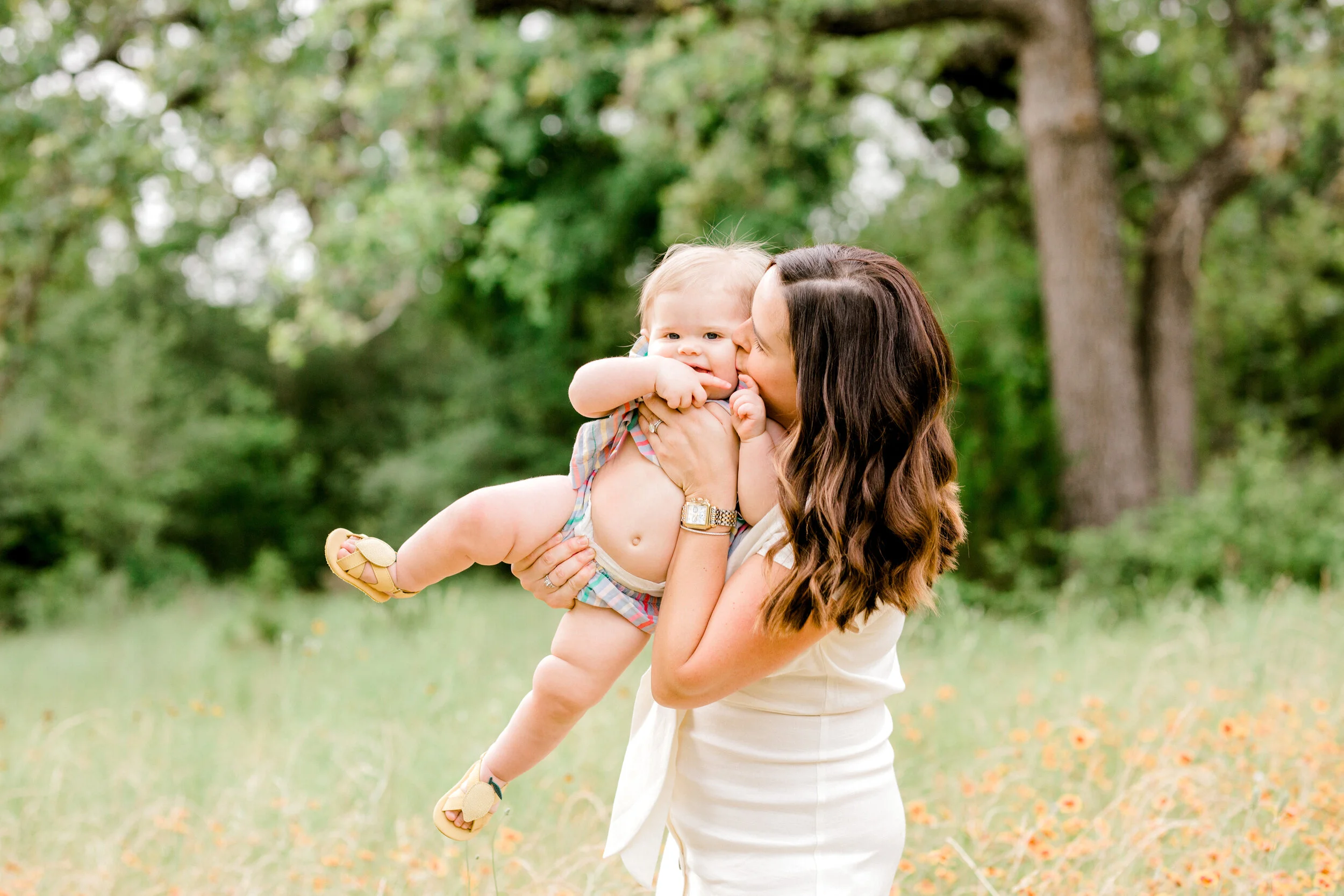 The Liz List - June 19, 2020