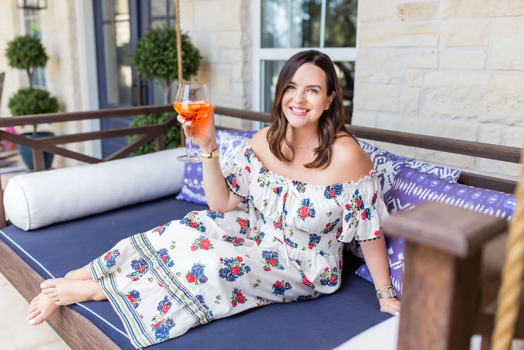 Fashion Finds - Fourth of July