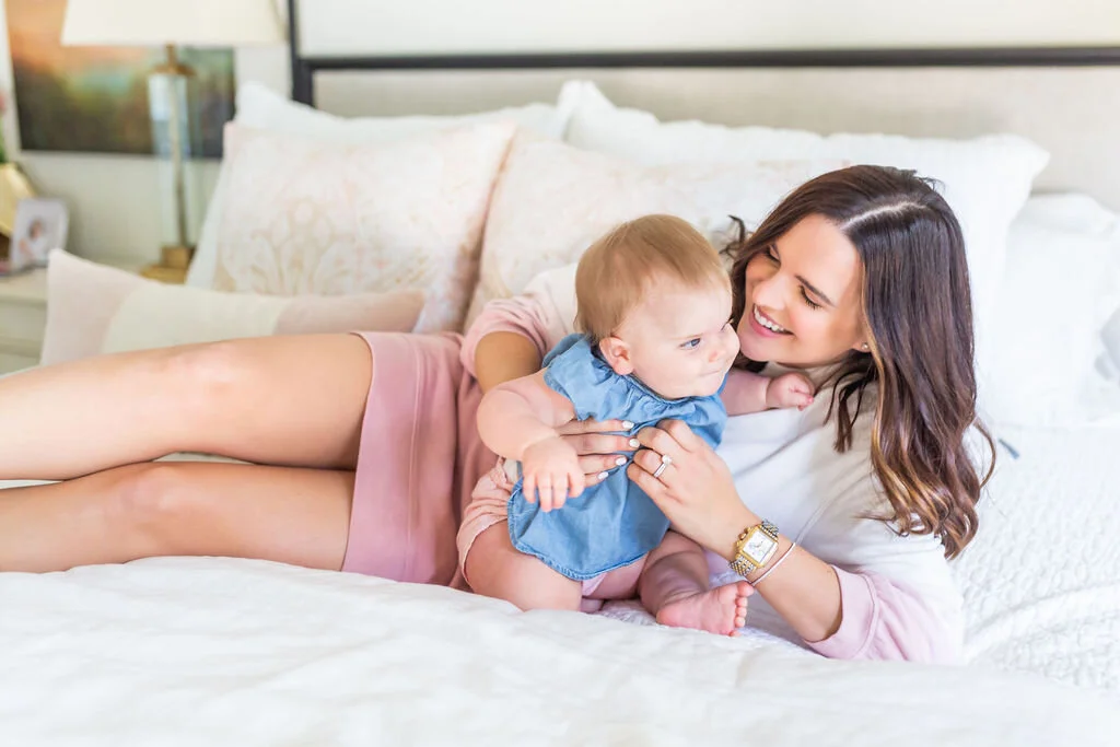 The Liz List - June 26, 2020