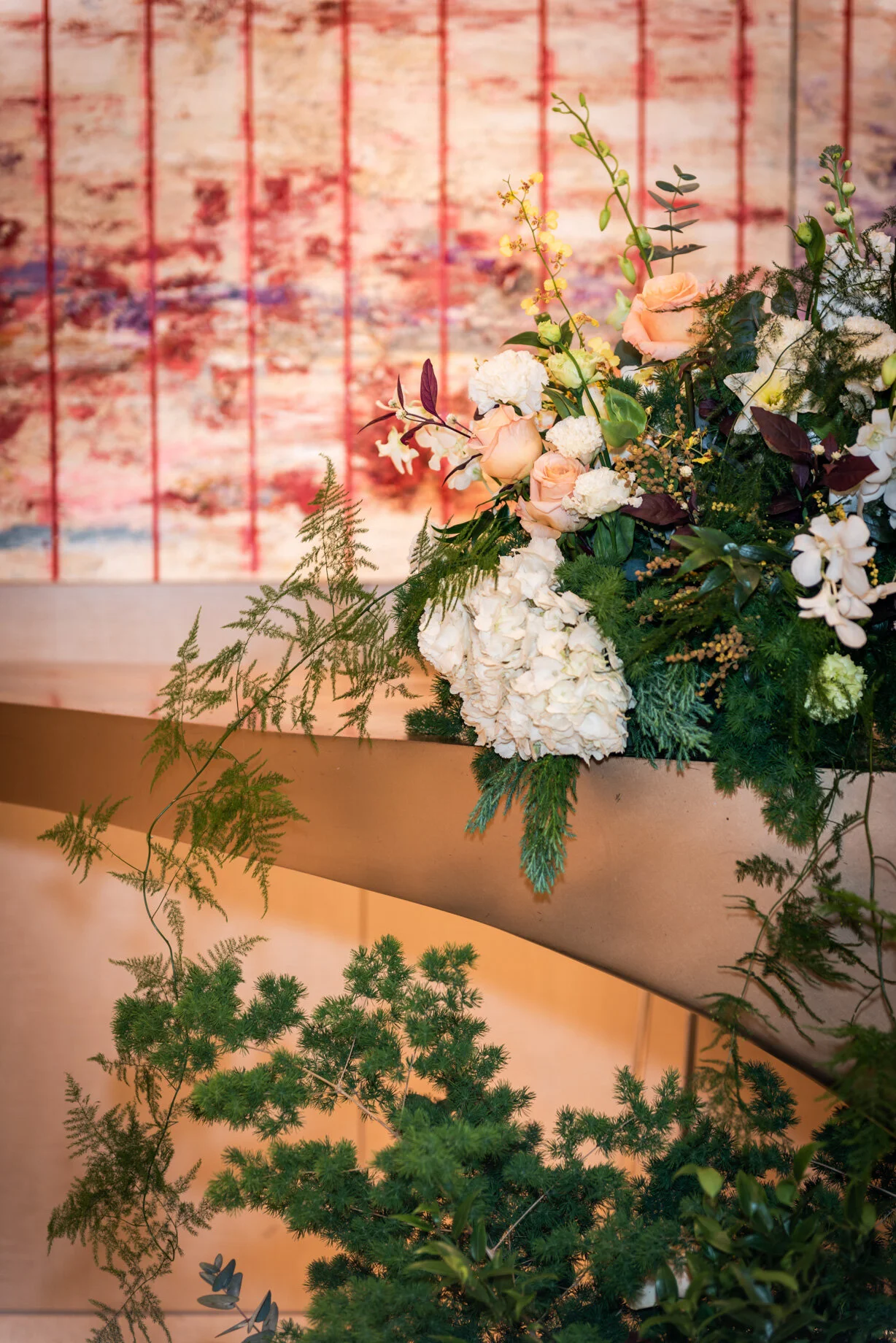 Parkhyatt PMai_02.JPG