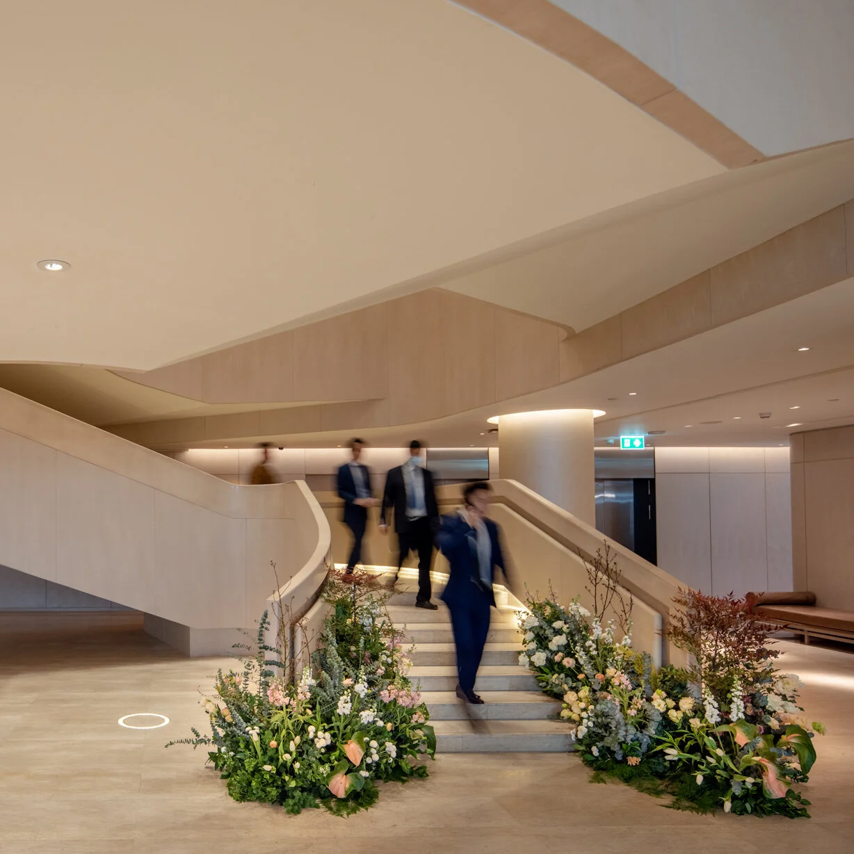 Parkhyatt PMai_31.JPG