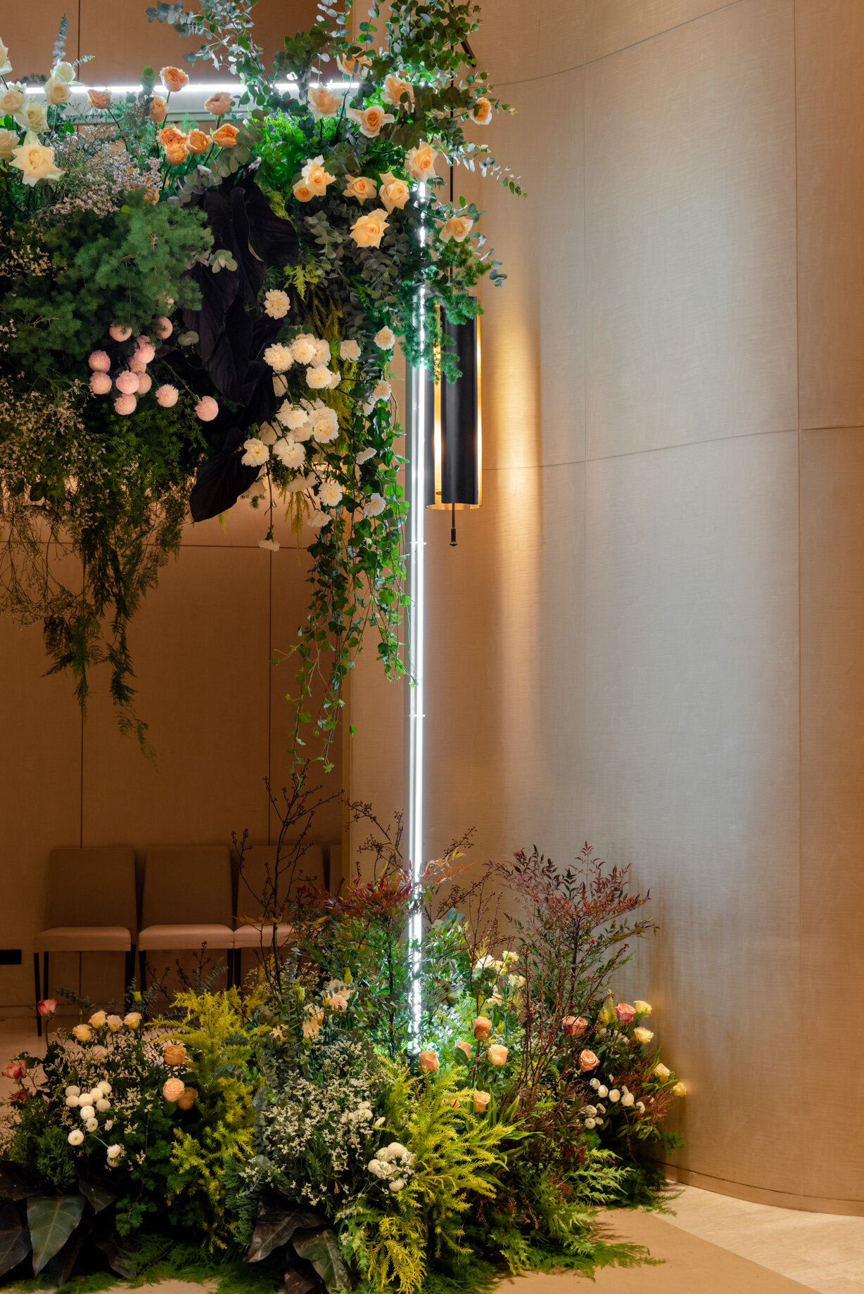 Parkhyatt PMai_17.JPG