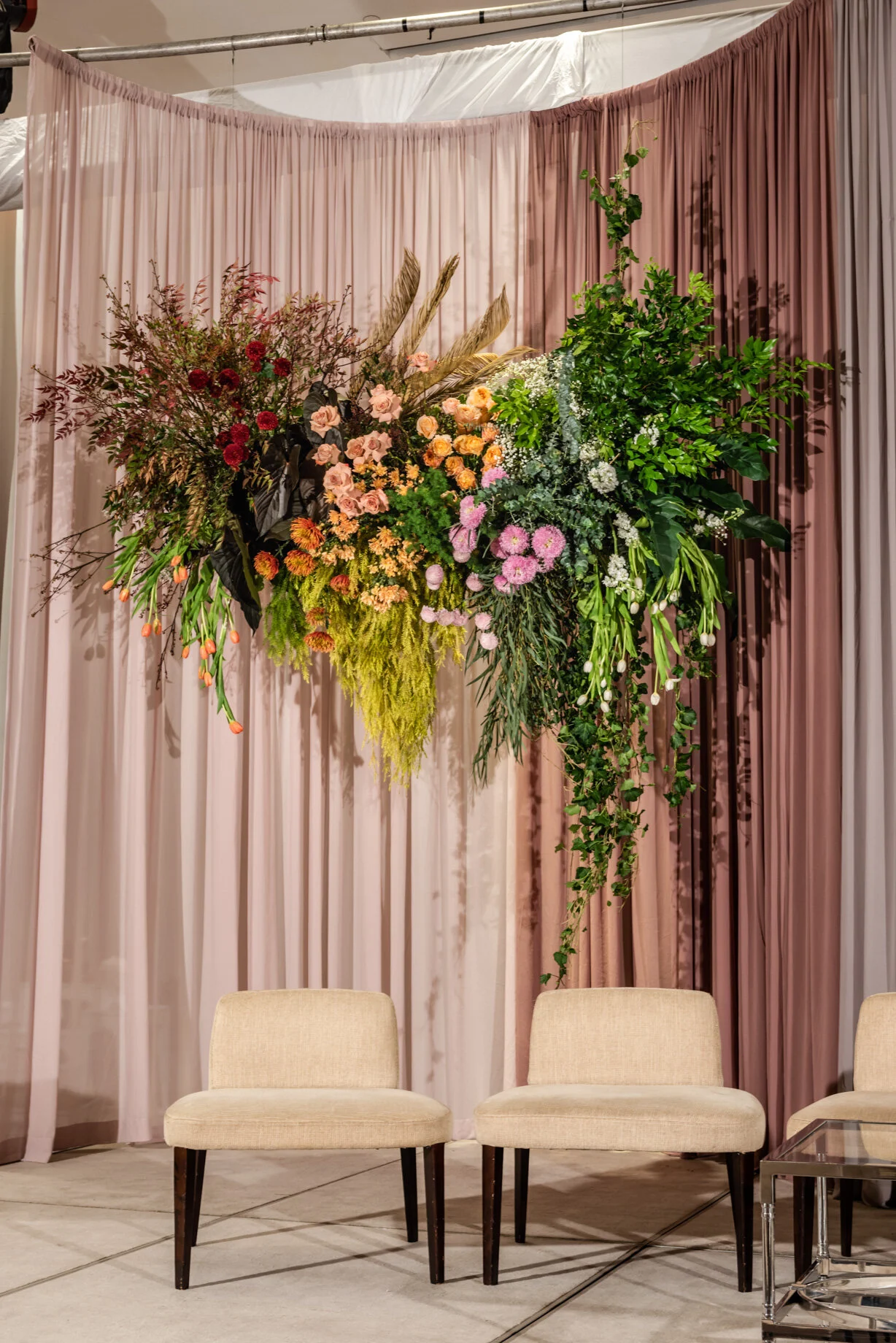 Parkhyatt PMai_25.JPG