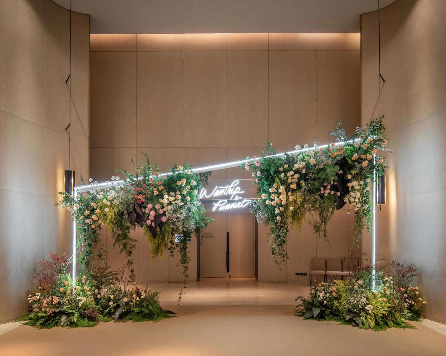 Parkhyatt PMai_09.JPG