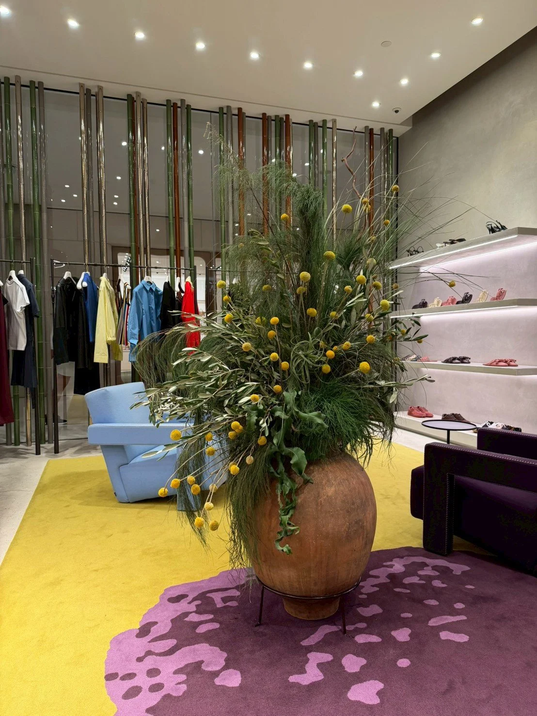 LINE_ALBUM_Loewe display_260319_4.jpg