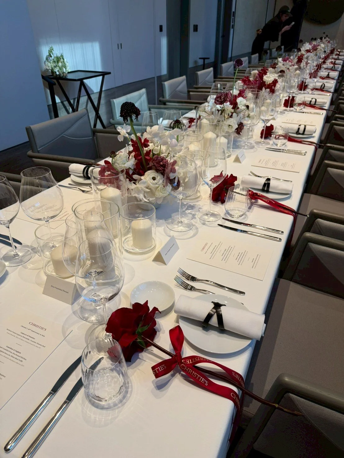 LINE_ALBUM_Christie event_260319_2.jpg