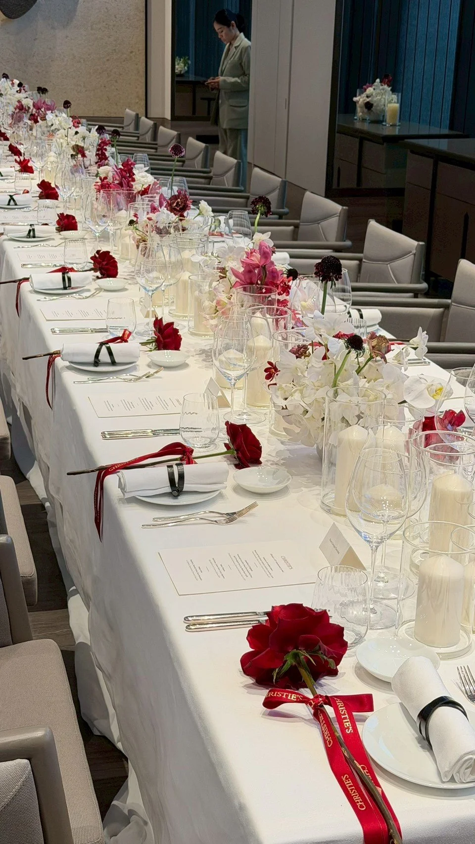 LINE_ALBUM_Christie event_260319_3.jpg