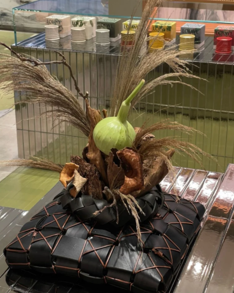 Screenshot 2026-03-19 153259.png