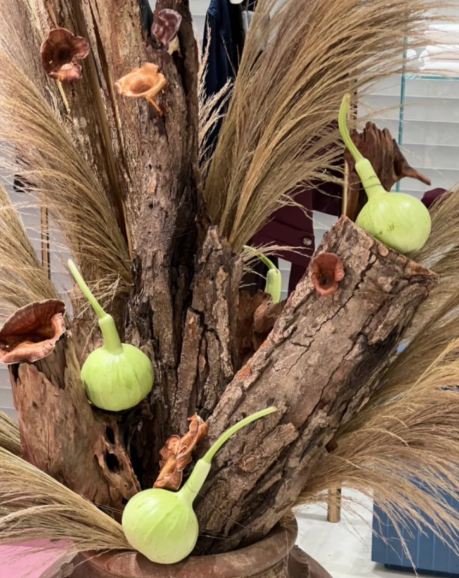 Screenshot 2026-03-19 153312.png