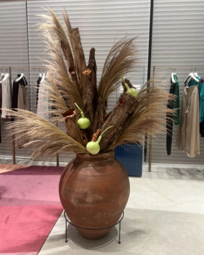 Screenshot 2026-03-19 153327.png