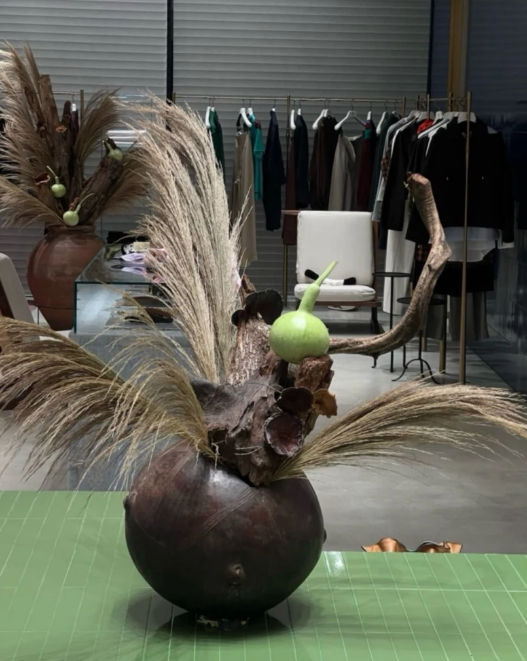 Screenshot 2026-03-19 153611.png