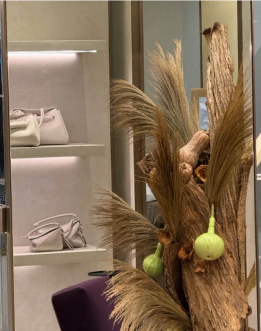 Screenshot 2026-03-19 153631.png