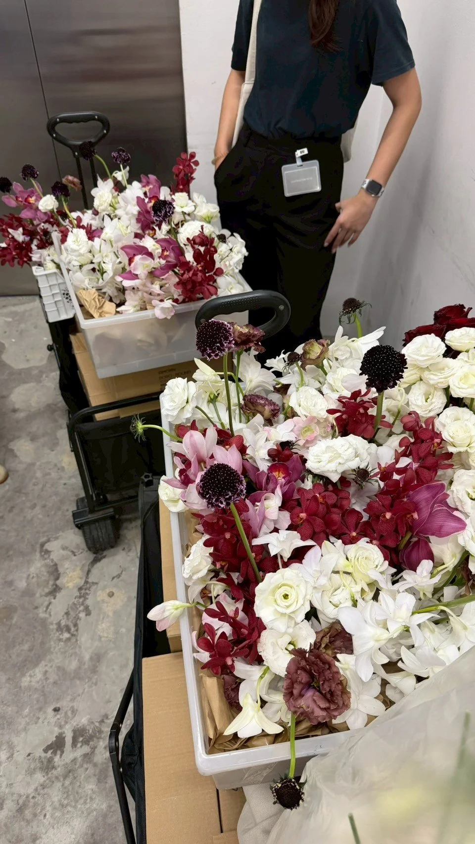 LINE_ALBUM_Christie event_260319_1.jpg