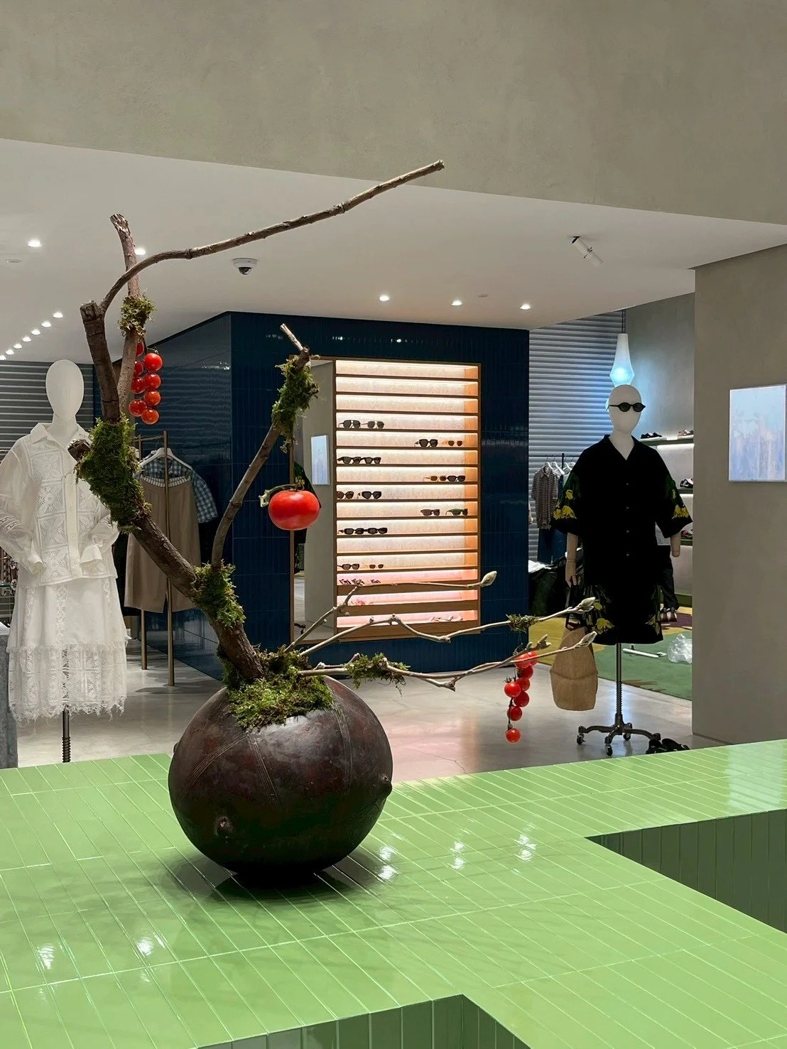 LINE_ALBUM_Event_260320_8.jpg