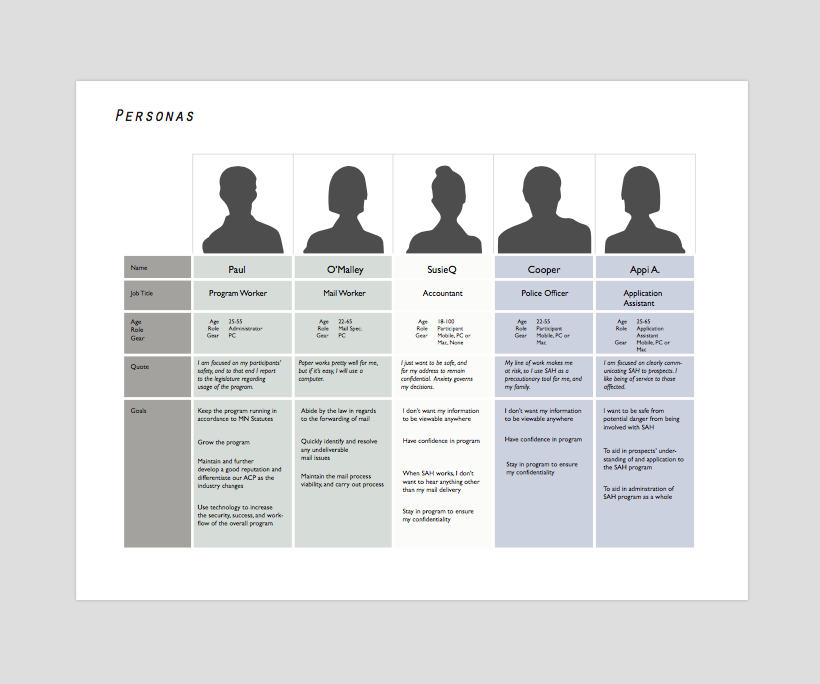 Screen Shot 2018-11-06 at 11.18.14 AM.png