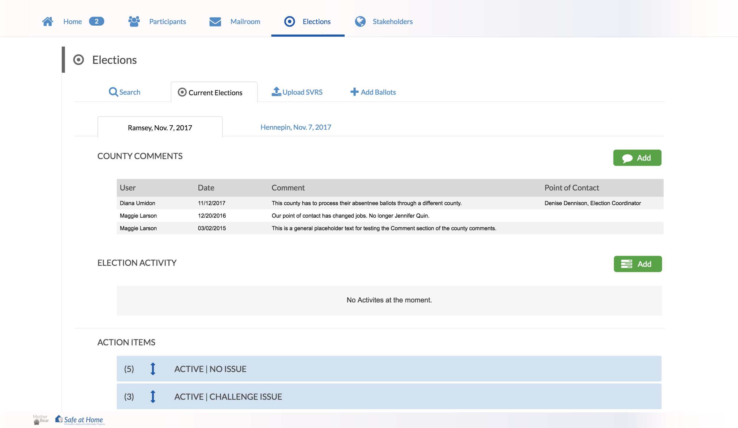 Screen Shot 2018-11-06 at 11.46.37 AM.png