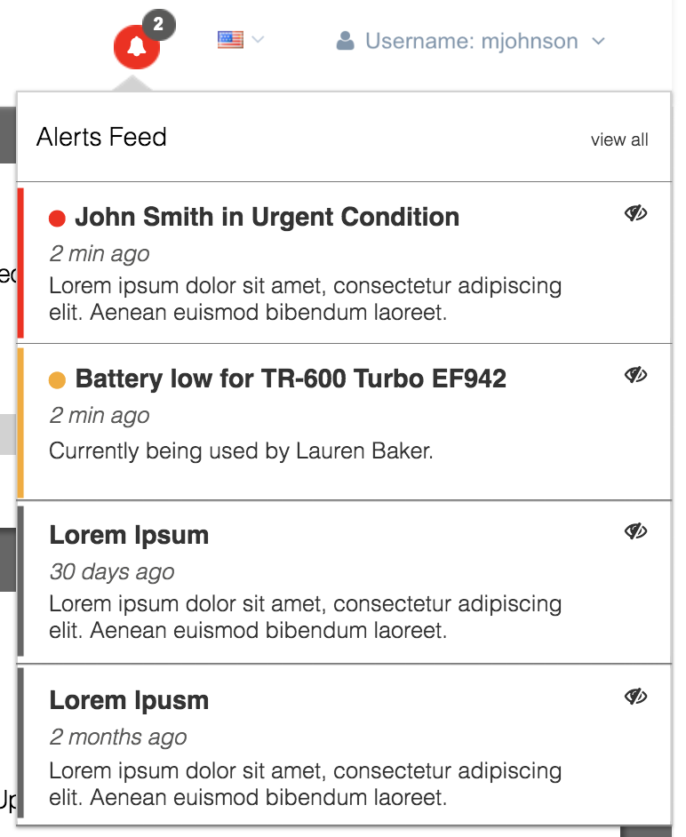 Screen Shot 2018-11-06 at 11.57.34 AM.png