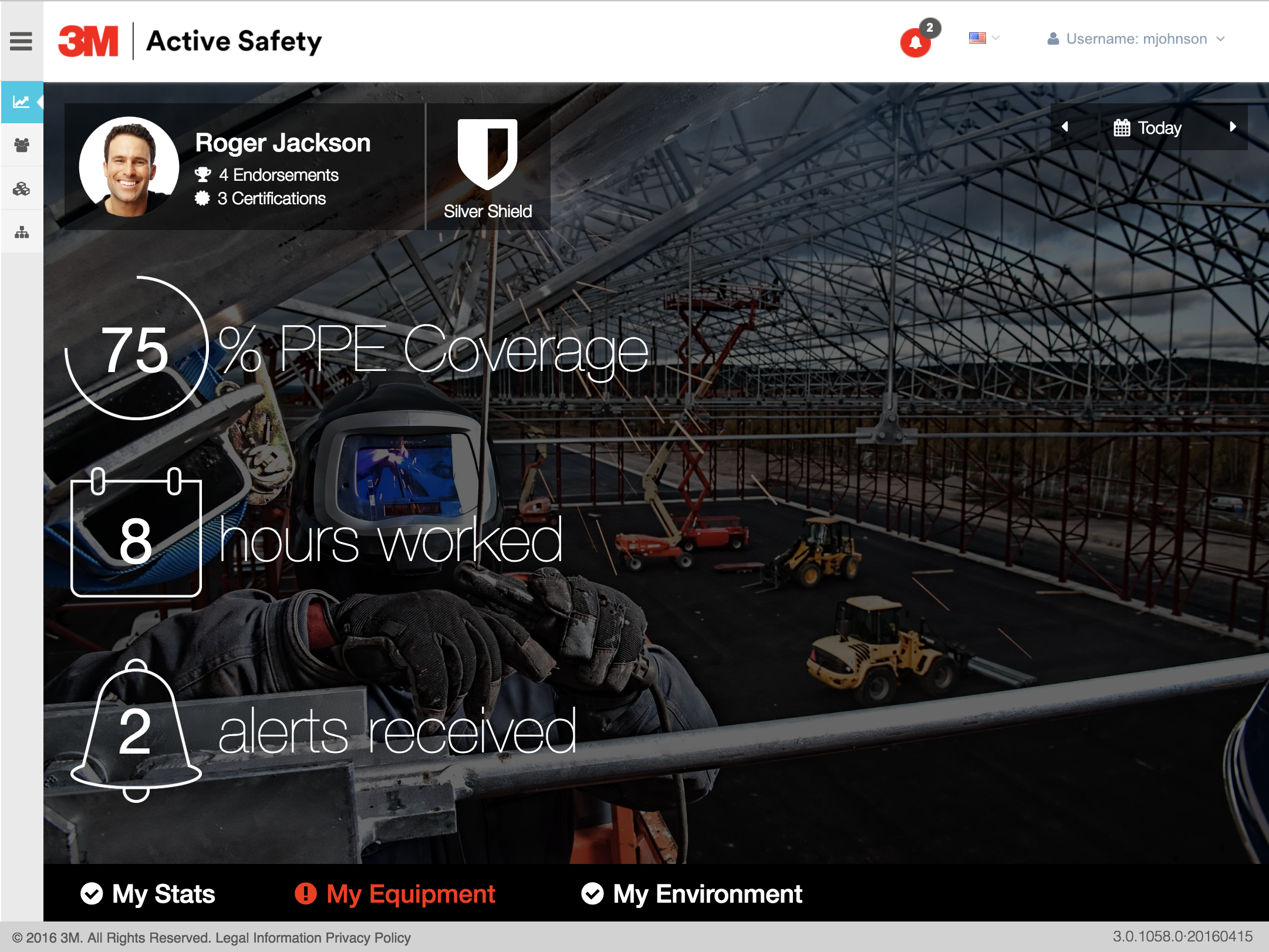 Screen Shot 2018-11-06 at 11.56.42 AM.png