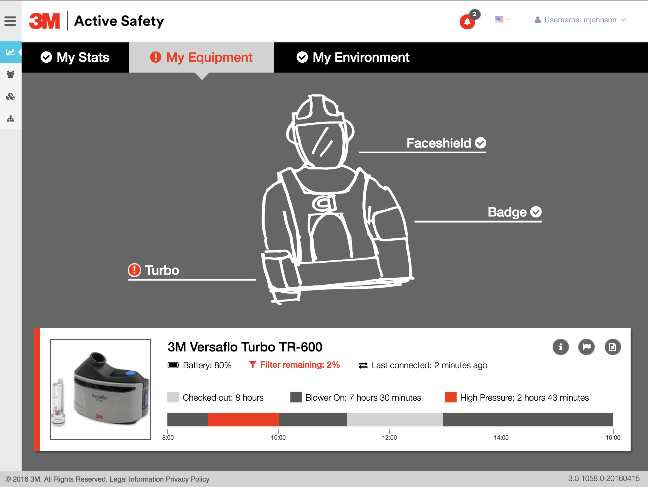 Screen Shot 2018-11-06 at 11.56.55 AM.png