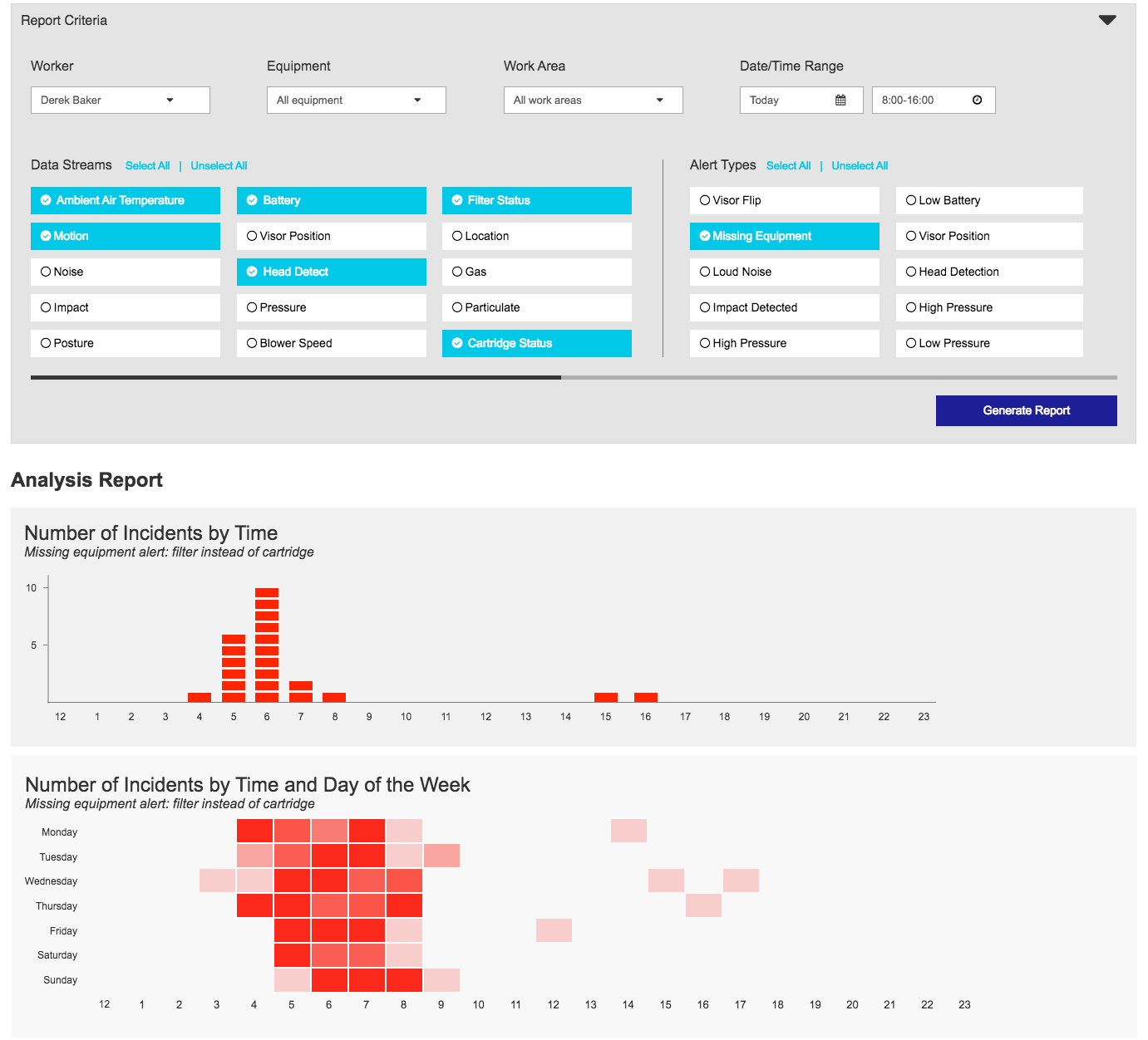 Screen Shot 2016-10-28 at 3.12.21 PM.png