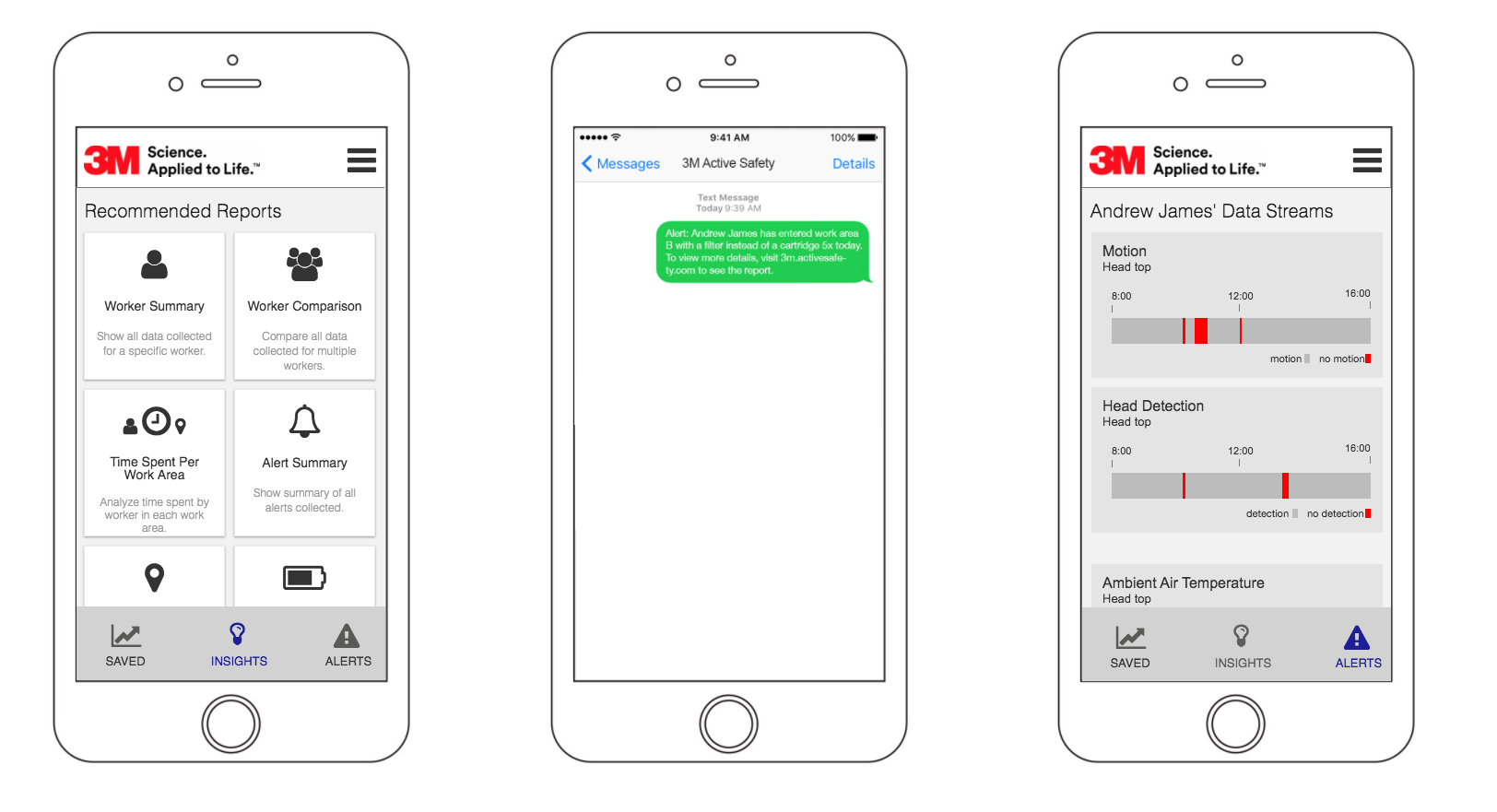 Screen Shot 2016-10-28 at 3.13.25 PM.png