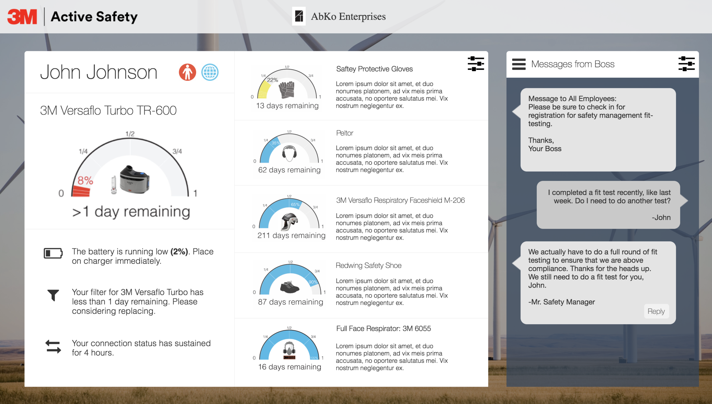 Screen Shot 2018-11-06 at 3.42.27 PM.png