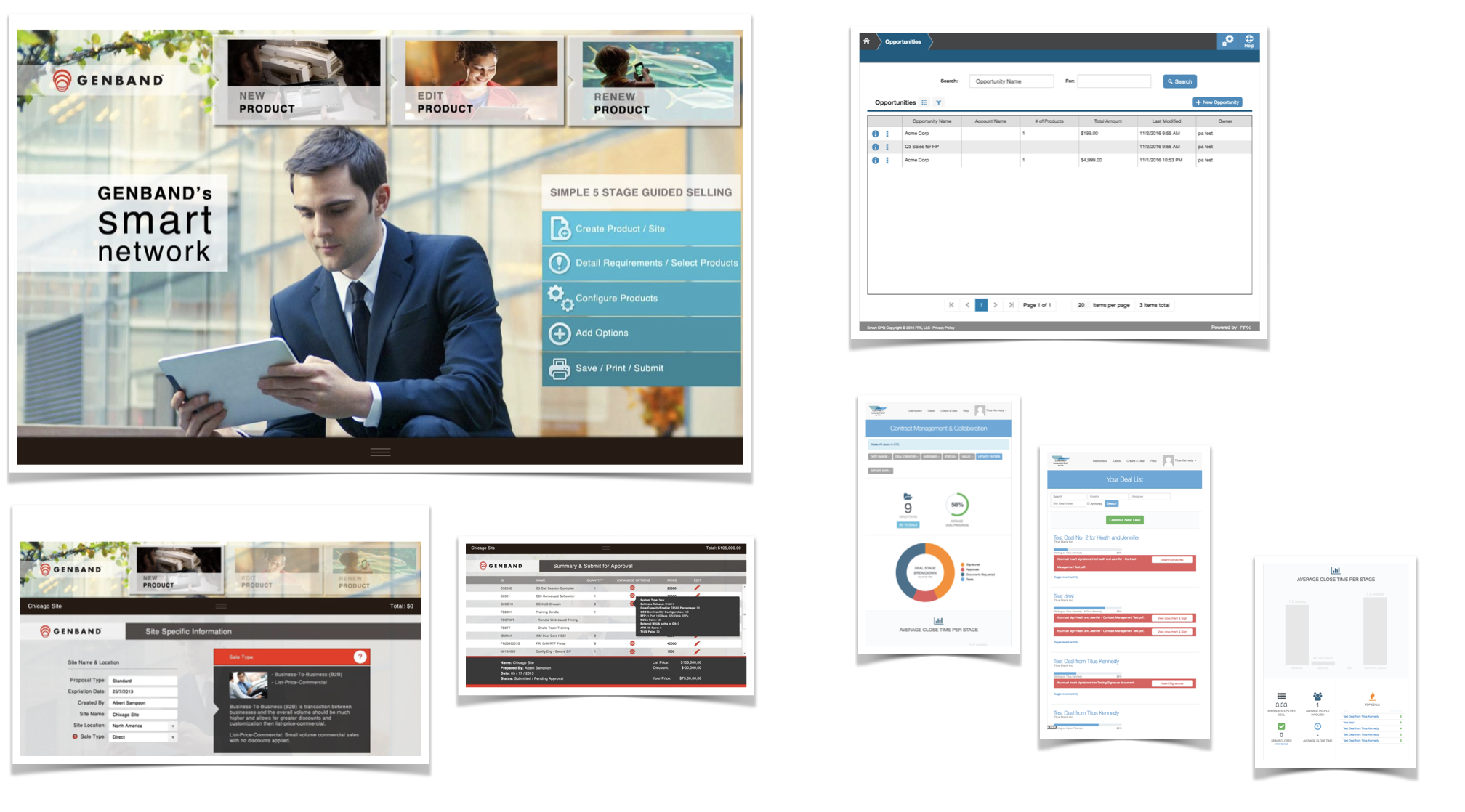 Form Factor Sample Prototypes.png