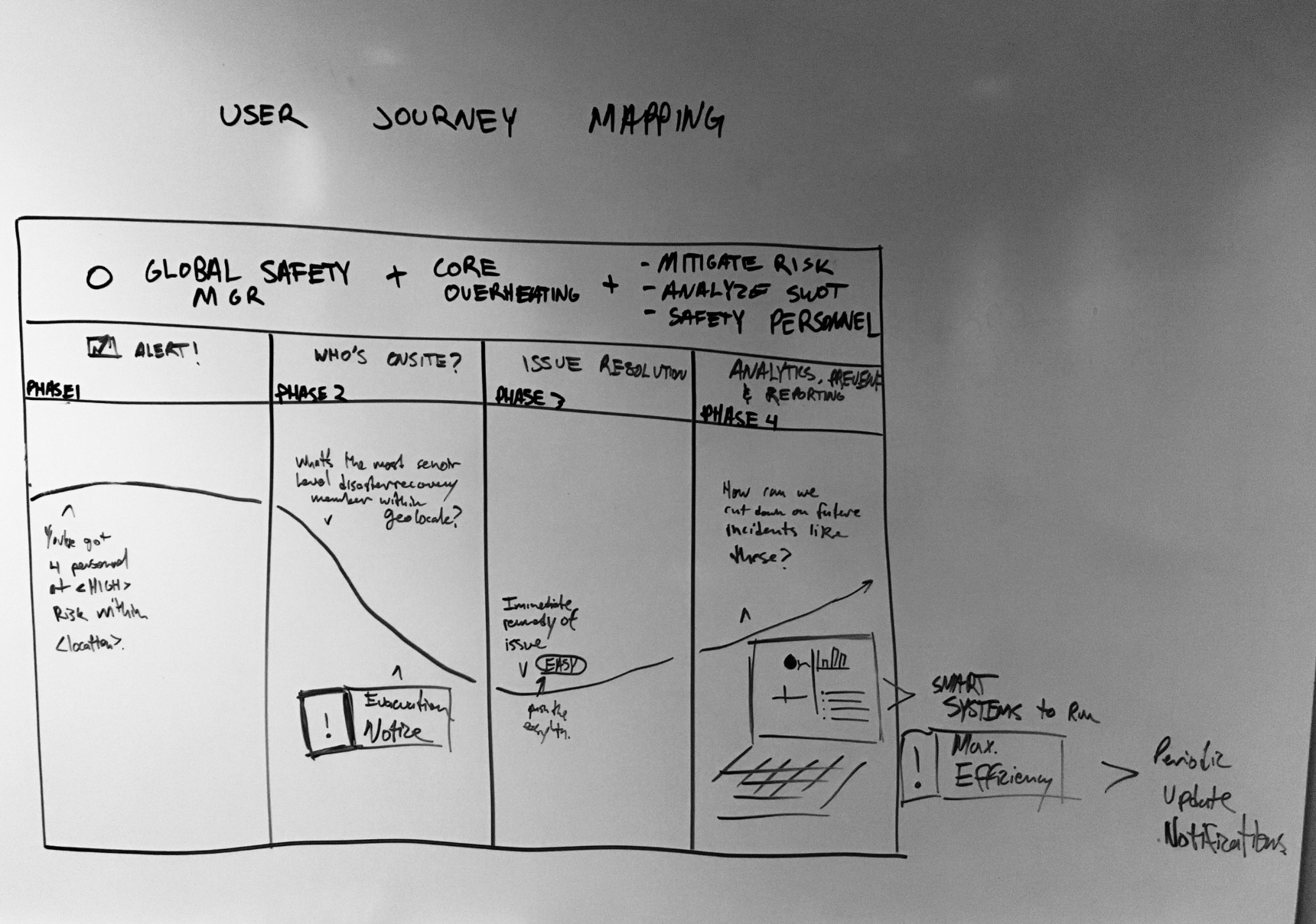 Screen Shot 2018-11-06 at 9.28.32 PM.png